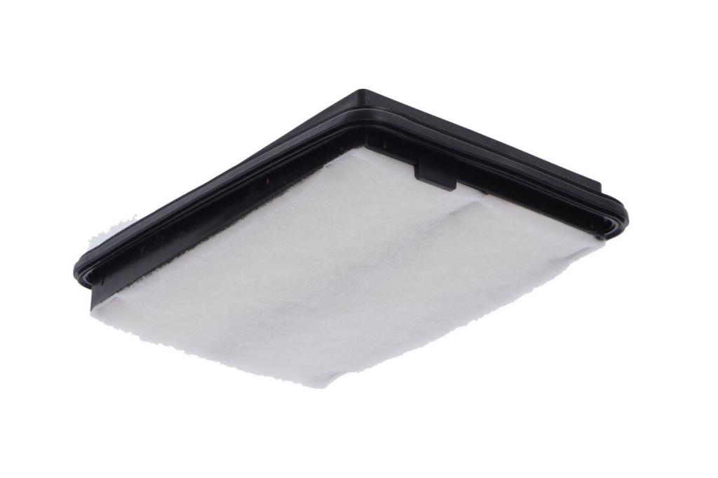 Filtre à air VALEO ref. 585826